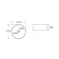 SL-1055