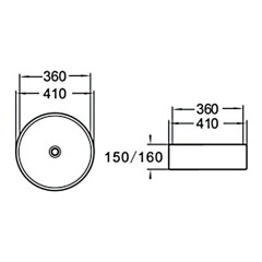 SL-1057