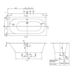 UBQ199OBE2V-01 UBQ199OBE2V-01