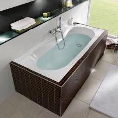 UBQ199OBE2V-01 UBQ199OBE2V-01