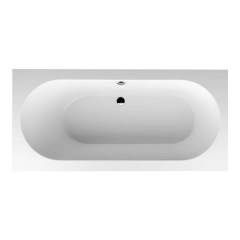 Ванна квариловая VILLEROY BOCH Oberon Duo 1900х900 мм UBQ199OBE2V-01 Ванна квариловая VILLEROY BOCH Oberon Duo 1900х900 мм UBQ199OBE2V-01