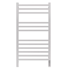 4670078526205-RAL9003