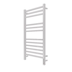 Полотенцесушитель электрический TERMINUS Ватикан 500x1000 мм Полотенцесушитель электрический TERMINUS Ватикан 500x1000 мм