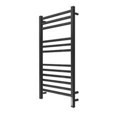 Полотенцесушитель электрический TERMINUS Ватикан 500x1000 мм Полотенцесушитель электрический TERMINUS Ватикан 500x1000 мм