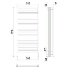 4670078526212 4670078526212