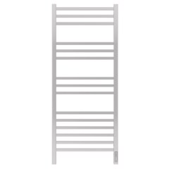 4670078526212-RAL9003