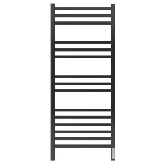 4670078526212-RAL9005