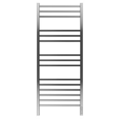 4670078526212 4670078526212