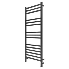 Полотенцесушитель электрический TERMINUS Ватикан 500x1300 мм Полотенцесушитель электрический TERMINUS Ватикан 500x1300 мм