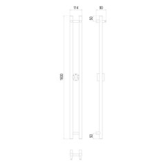 4670078528308 4670078528308