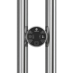 4670078528308 4670078528308