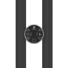 4670078528308BL 4670078528308BL