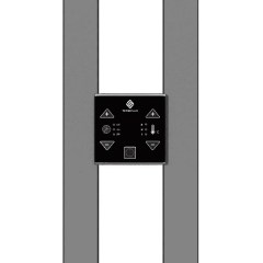 4670078528377 4670078528377