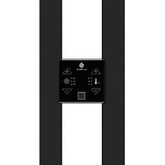 4670078528377BL 4670078528377BL