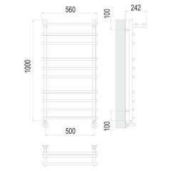 4670078529497 4670078529497