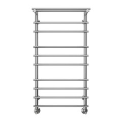 4670078529497 4670078529497