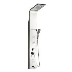 Душевая панель BOCHMANN Niagara BM8340 Душевая панель BOCHMANN Niagara BM8340