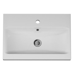 M90WCC0602WG