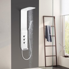 MT-5658W MT-5658W