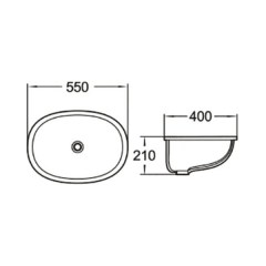 SL-3001 SL-3001