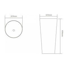 SL-4012MB SL-4012MB