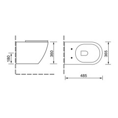 SL-5018MB SL-5018MB