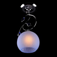 Светильник подвесной EUROSVET Classico 3474/1 Светильник подвесной EUROSVET Classico 3474/1