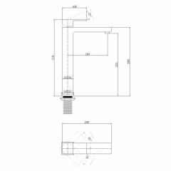 AF8211B AF8211B