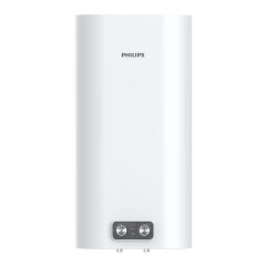 Водонагреватель электрический PHILIPS UltraHeat Mechanic 80 л. AWH1612/51(80YA) Водонагреватель электрический PHILIPS UltraHeat Mechanic 80 л. AWH1612/51(80YA)