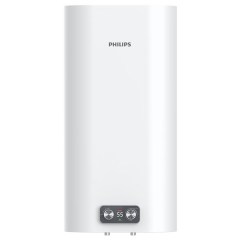 Водонагреватель электрический PHILIPS UltraHeat Digital 30 л. AWH1615/51 30YB Водонагреватель электрический PHILIPS UltraHeat Digital 30 л. AWH1615/51 30YB