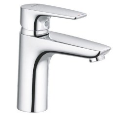 Смеситель для раковины KLUDI Pure and Solid 342920575