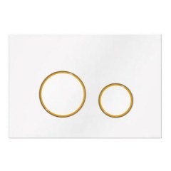 350/PPB/045-00-05 350/PPB/045-00-05