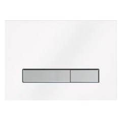 350/PPB/183-00-00 350/PPB/183-00-00