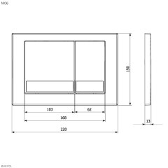 350/PPG/028-00-00 350/PPG/028-00-00