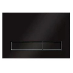 350/PPC/101-00-00 350/PPC/101-00-00