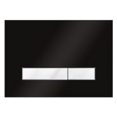 350/PPC/170-00-00 350/PPC/170-00-00