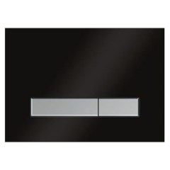 350/PPC/184-00-00 350/PPC/184-00-00