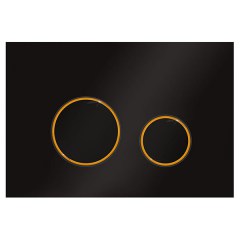 350/PPC/020-00-06 350/PPC/020-00-06