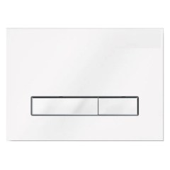 350/PPB/097-00-00 350/PPB/097-00-00