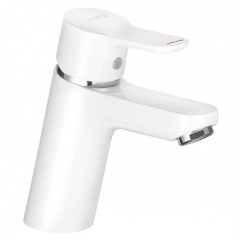Смеситель для раковины KLUDI Pure and Easy 370289165