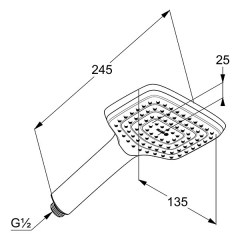 6450005-00 6450005-00