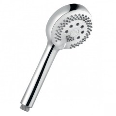 Душ ручной KLUDI Logo 6830005-00 Душ ручной KLUDI Logo 6830005-00
