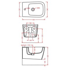 ASB001 01 00 ASB001 01 00