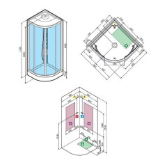 CU2R90T-1KH CU2R90T-1KH