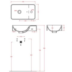 LML003 01 00 LML003 01 00