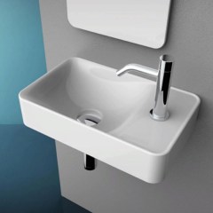 LML003 01 00 LML003 01 00