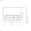 350/PPC/201-00-06