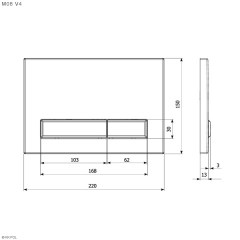 350/PPZ/035-00-00 350/PPZ/035-00-00