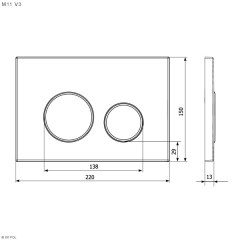 350/PPC/202-00-05 350/PPC/202-00-05