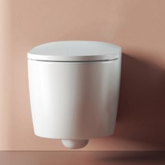 MNV001 01 00 MNV001 01 00